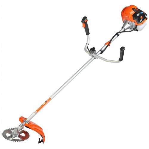 Триммер PATRIOT PT 545 XT (250106221) 1