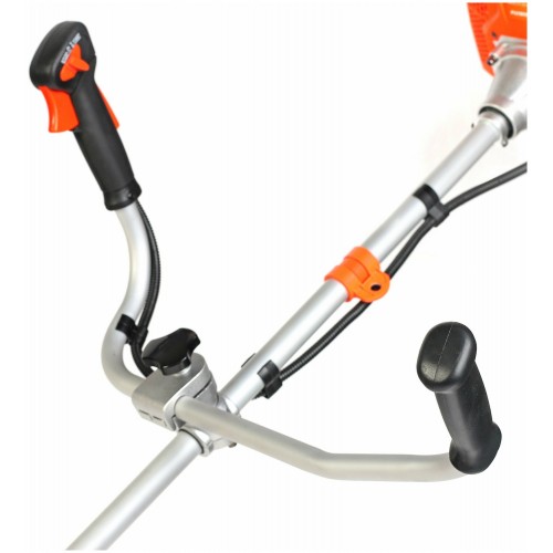 Триммер PATRIOT PT 545 XT (250106221) 2