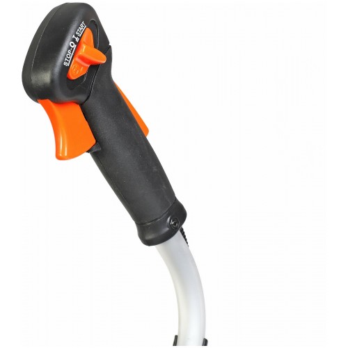 Триммер PATRIOT PT 545 XT (250106221) 3