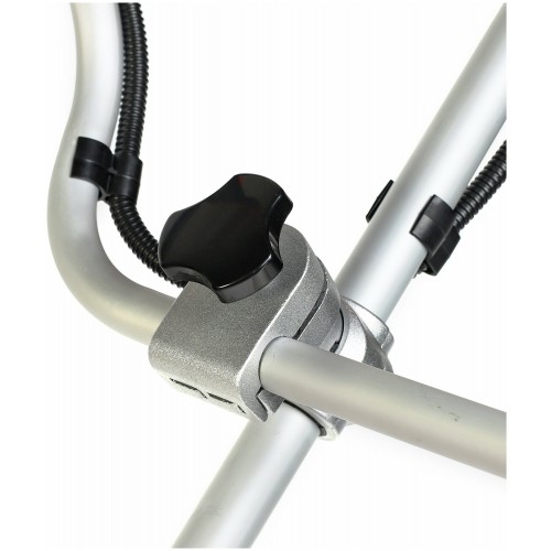 Триммер PATRIOT PT 545 XT (250106221) 4