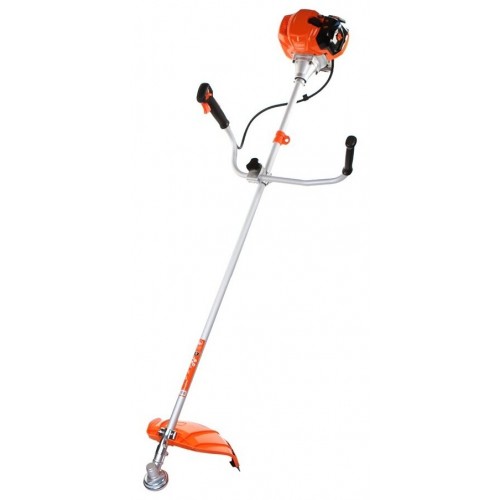 Триммер PATRIOT PT 545 XT (250106221) 9