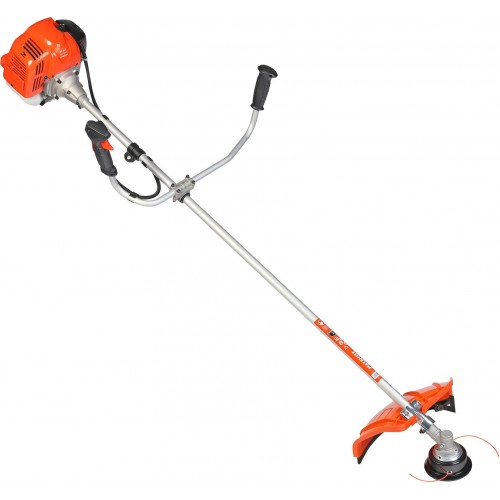 Триммер Patriot PT 553 (250108444) 1