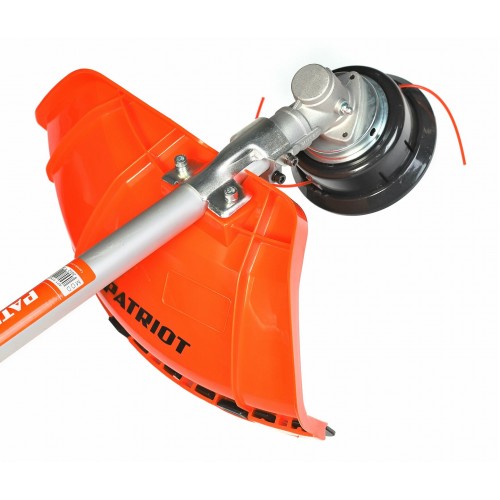 Триммер Patriot PT 553 (250108444) 3