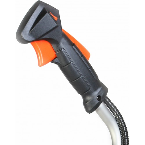 Триммер Patriot PT 553 (250108444) 5