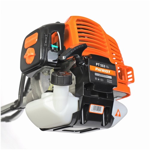 Триммер Patriot PT 553 (250108444) 8