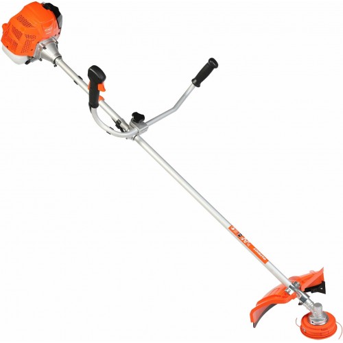 Триммер PATRIOT PT 555 XT (250106231) 1