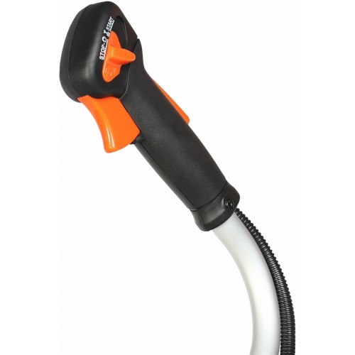 Триммер PATRIOT PT 555 XT (250106231) 3