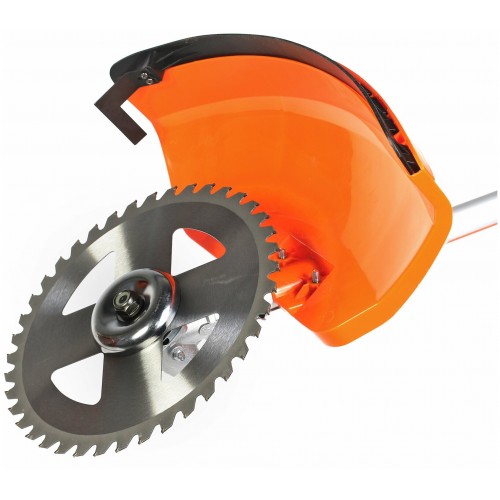 Триммер PATRIOT PT 555 XT (250106231) 8