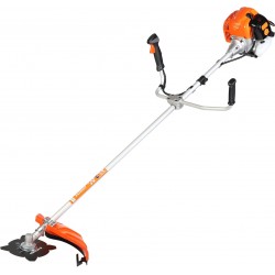 Триммер PATRIOT PT 5555ES COUNTRY (250108055)