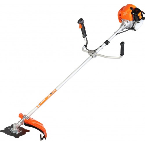 Триммер PATRIOT PT 5555ES COUNTRY (250108055) 