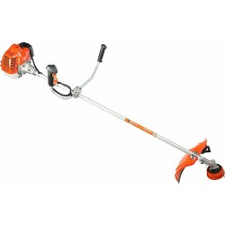 Триммер PATRIOT PT 5555ES COUNTRY (250108055)