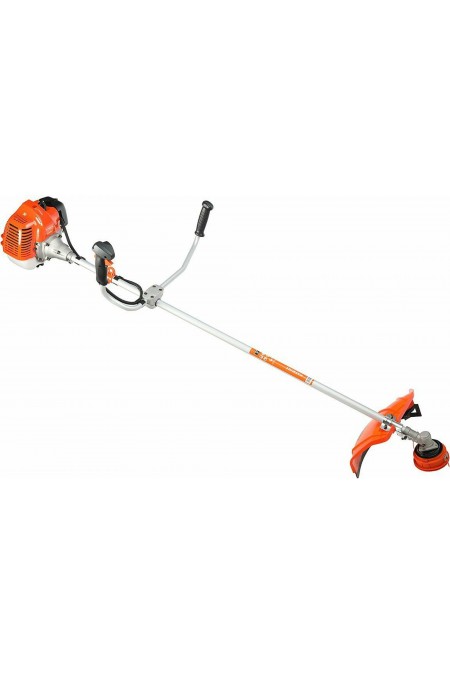 Триммер PATRIOT PT 5555ES COUNTRY (250108055) 