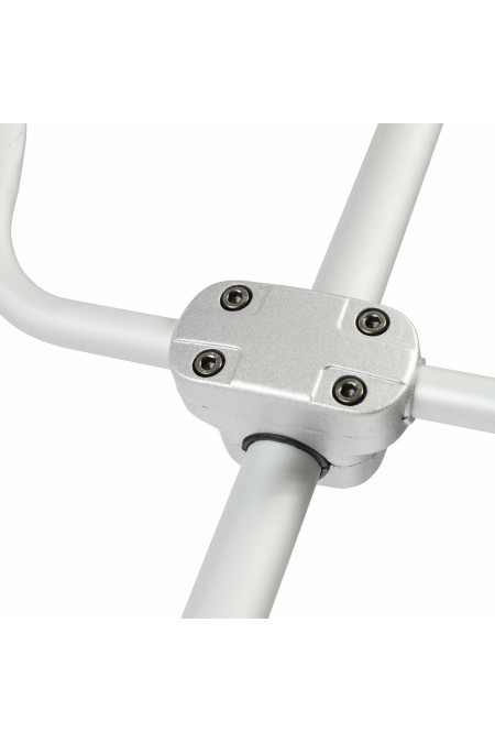 Триммер PATRIOT PT 5555ES COUNTRY (250108055) 2