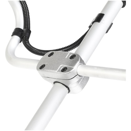 Триммер PATRIOT PT 5555ES COUNTRY (250108055) 5