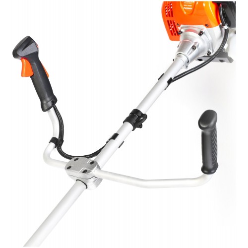 Триммер PATRIOT PT 5555ES COUNTRY (250108055) 6