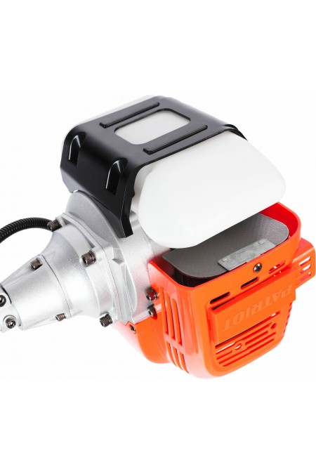 Триммер PATRIOT PT 5555ES COUNTRY (250108055) 6