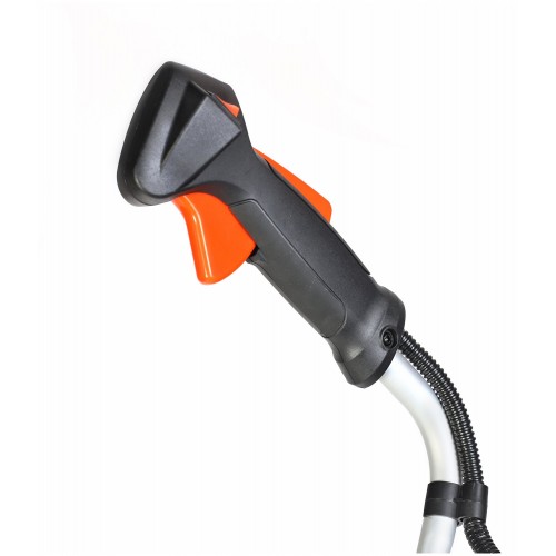 Триммер PATRIOT PT 5555ES COUNTRY (250108055) 7