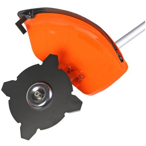 Триммер PATRIOT PT 5555ES COUNTRY (250108055) 8