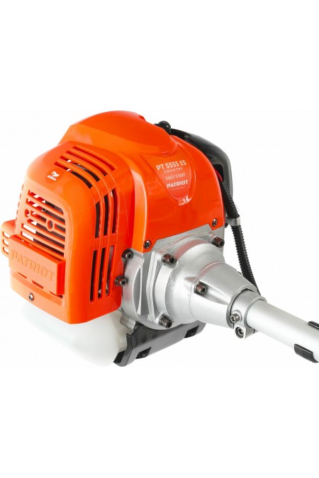 Триммер PATRIOT PT 5555ES COUNTRY (250108055) 8