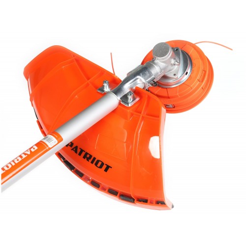 Триммер PATRIOT PT 5555ES COUNTRY (250108055) 9