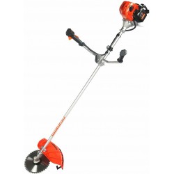 Триммер Patriot PT 555