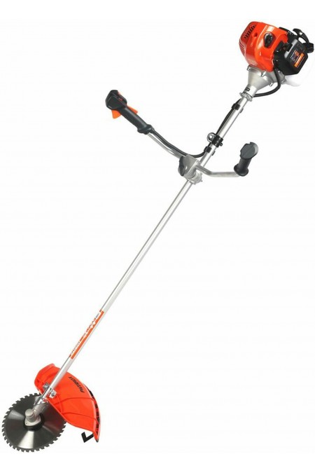 Триммер Patriot PT 555 