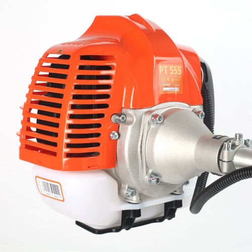Триммер Patriot PT 555 2