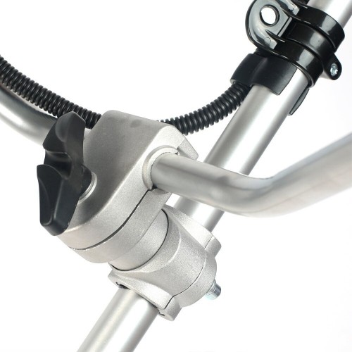 Триммер Patriot PT 555 3