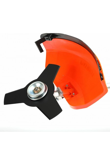 Триммер Patriot PT 555 3