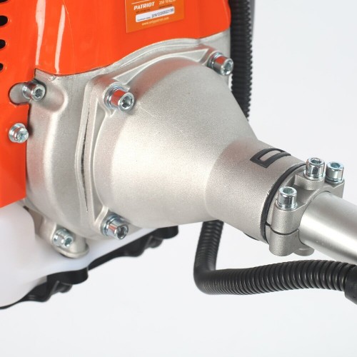 Триммер Patriot PT 555 4