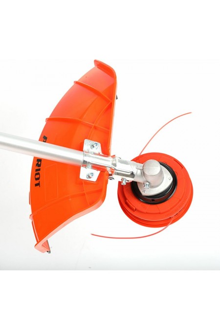 Триммер Patriot PT 555 4