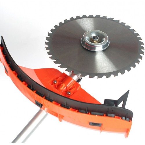 Триммер Patriot PT 555 6