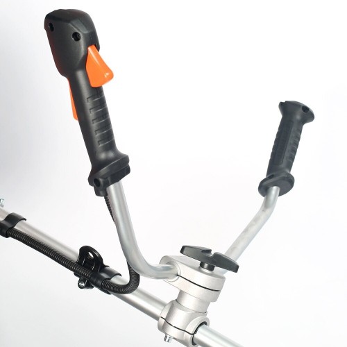 Триммер Patriot PT 555 7