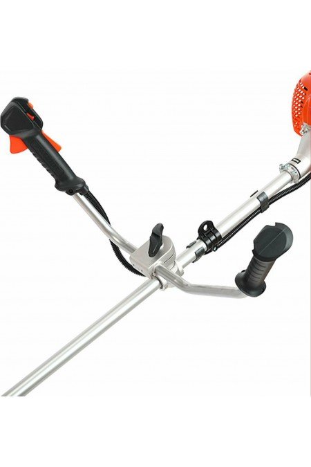 Триммер Patriot PT 555 7