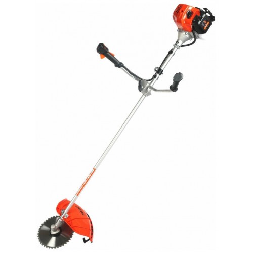 Триммер Patriot PT 555 9