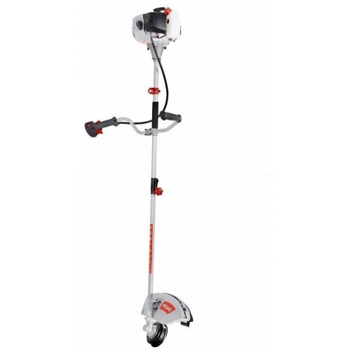 Триммер Ресанта БТР-1300Р (70/2/34) 1