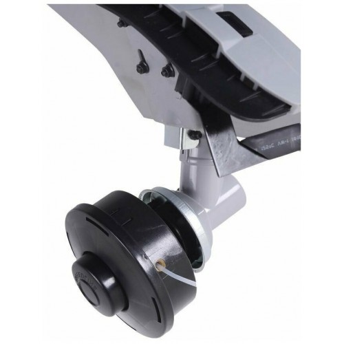 Триммер Ресанта БТР-1300Р (70/2/34) 3