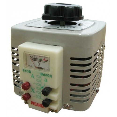 Триммер Ресанта БТР-1300Р (70/2/34) 6