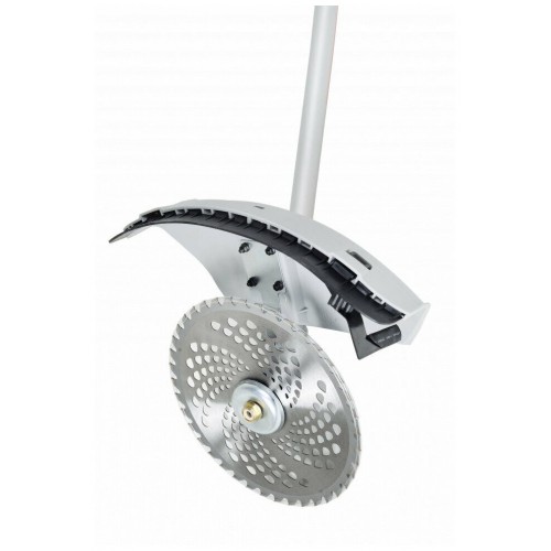 Триммер Ресанта БТР-1300Р (70/2/34) 7