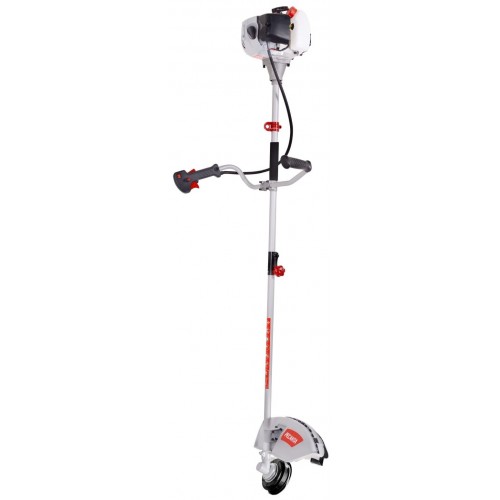 Триммер Ресанта БТР-1900P (70/2/38) 7