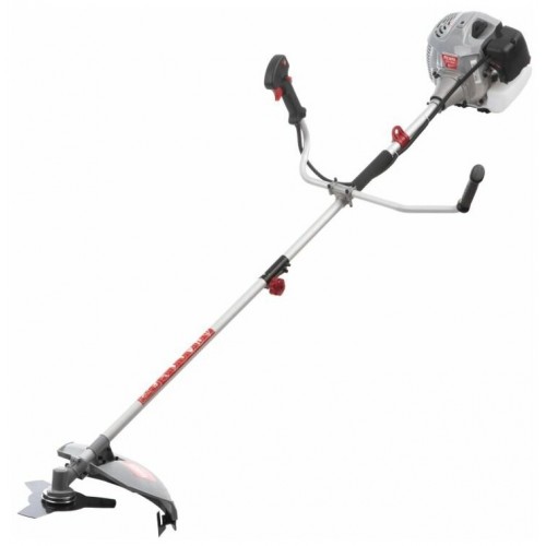 Триммер Ресанта БТР-1900P (70/2/38) 9