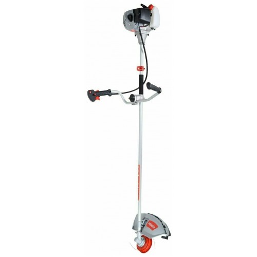 Триммер Ресанта БТР-2900П (70/2/44) 