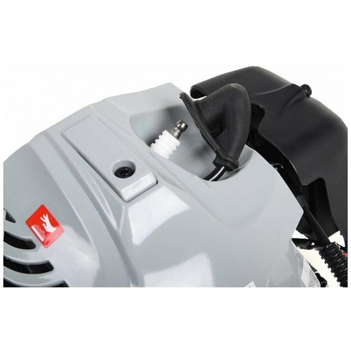 Триммер Ресанта БТР-2900П (70/2/44) 2