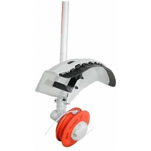 Триммер Ресанта БТР-2900П (70/2/44) 4