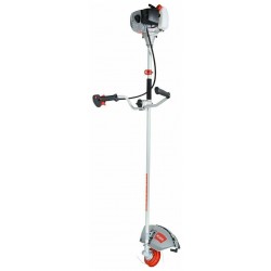 Триммер Ресанта БТР-2900П (70/2/44)