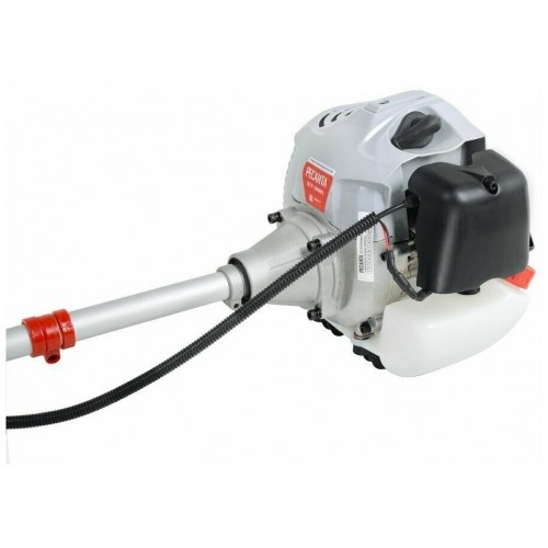 Триммер Ресанта БТР-2900П (70/2/44) 5