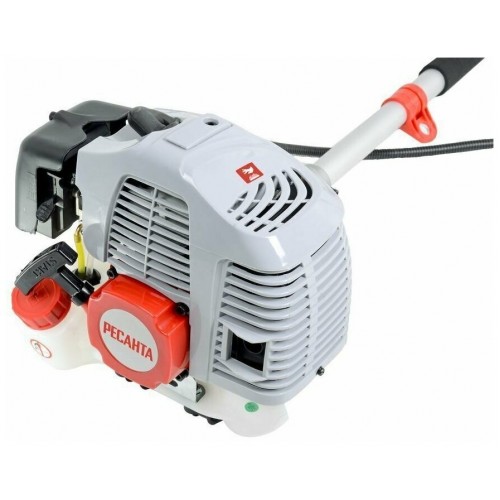 Триммер Ресанта БТР-2900П (70/2/44) 6