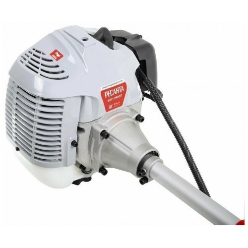 Триммер Ресанта БТР-2900П (70/2/44) 7