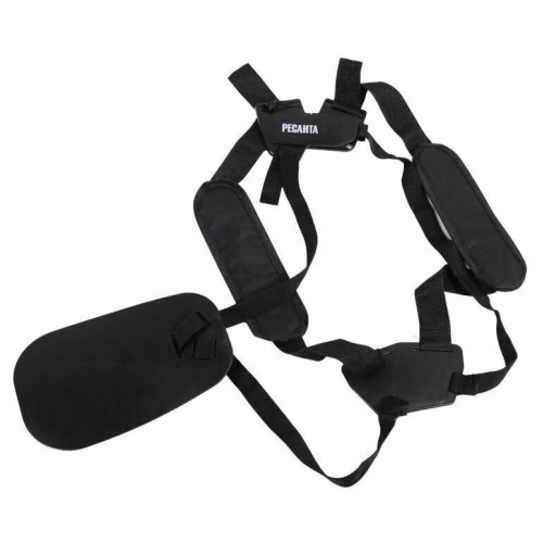 Триммер Ресанта БТР-2900П (70/2/44) 9