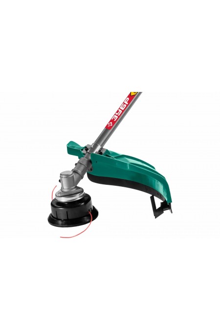 Триммер Зубр КСВ-42-1700 7